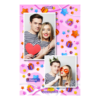307-2-PK-255-Childrens_Birthday_Party-222T
