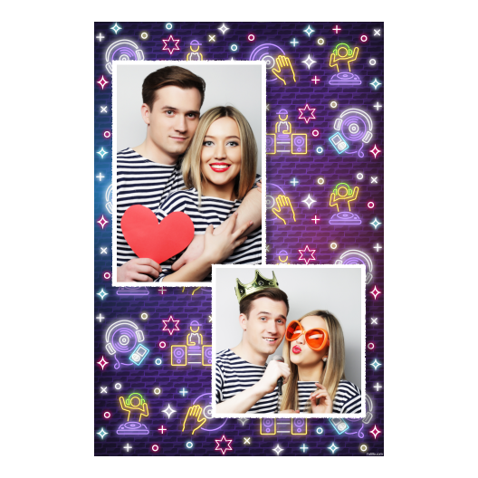 307-2-PK-255-DJ_Day-108