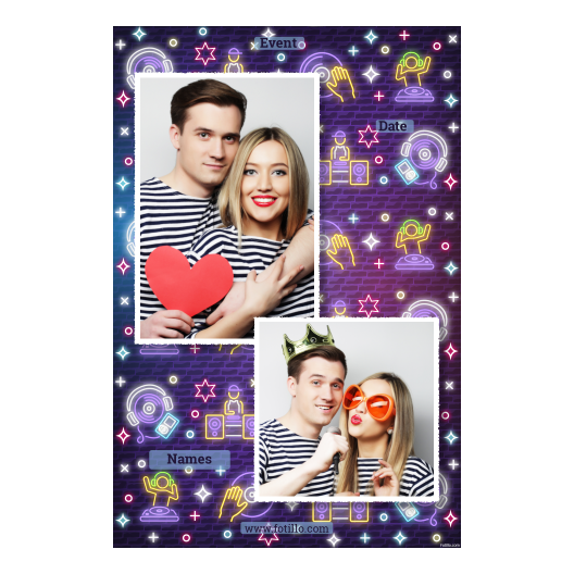 307-2-PK-255-DJ_Day-108T