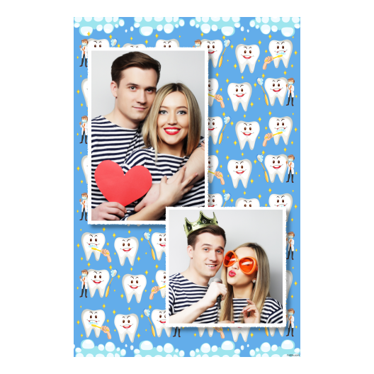 307-2-PK-255-Dentist_Day-121