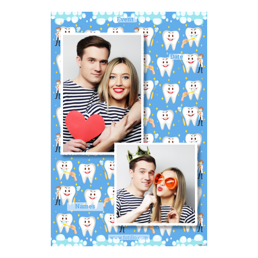 307-2-PK-255-Dentist_Day-121T