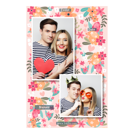 easter eggs + 307 white easter eggs + 307 white