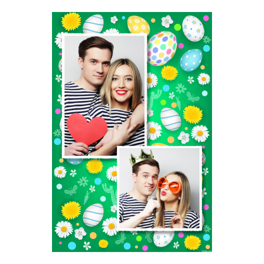 307-2-PK-255-Easter_eggs-069