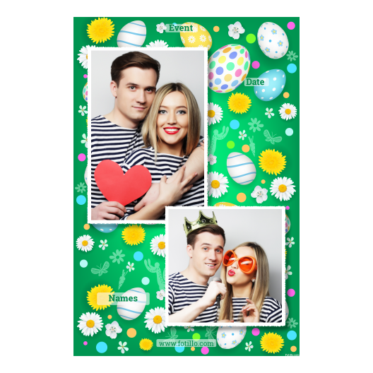 307-2-PK-255-Easter_eggs-069T