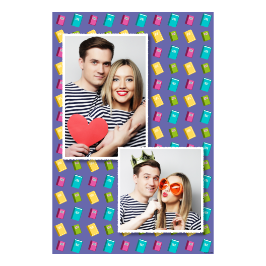 307-2-PK-255-Grammar_Day-121