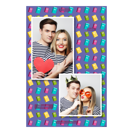 307-2-PK-255-Grammar_Day-121T