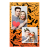 307-2-PK-255-Halloween_Bat-193T