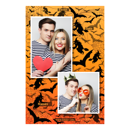 307-2-PK-255-Halloween_Bat-193T