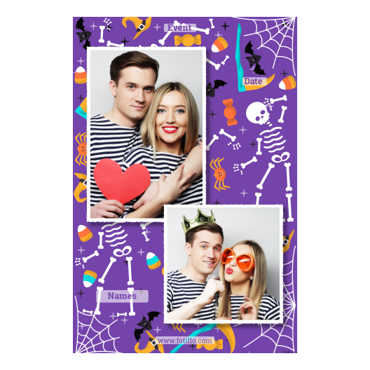 307-2-PK-255-Halloween_Party-108T