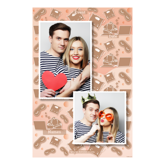 307-2-PK-255-Nap_Day-050T