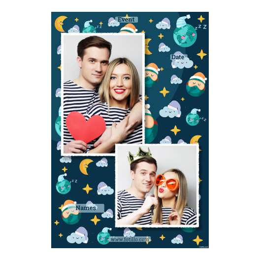 307-2-PK-255-Napping_Day-073T