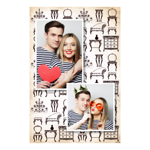 307-2-PK-255-Old_Stuff_Day-255