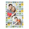307-2-PK-255-Pandas_Day-195T