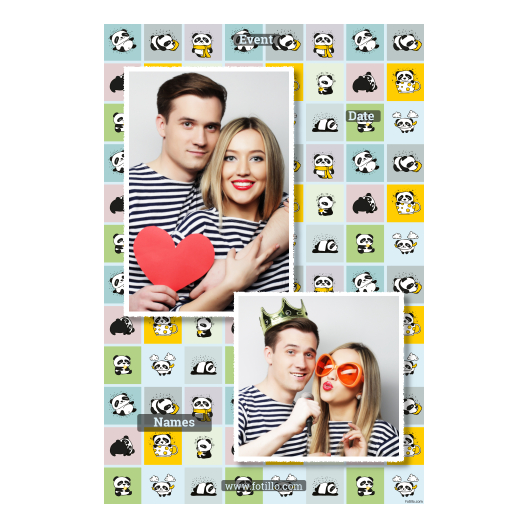 307-2-PK-255-Pandas_Day-195T