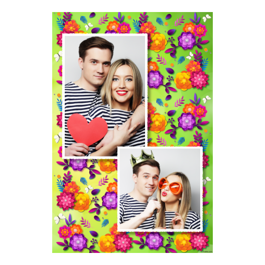 307-2-PK-255-Spring-069