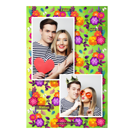 307-2-PK-255-Spring-069T