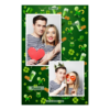 307-2-PK-255-St_Patricks_Day-069T