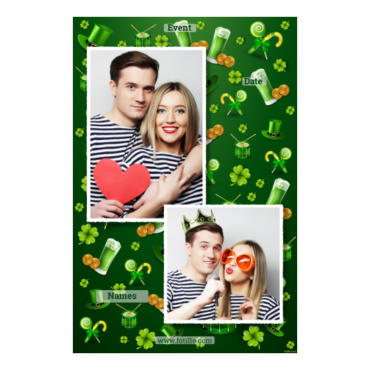 307-2-PK-255-St_Patricks_Day-069T