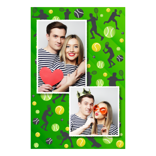 307-2-PK-255-Tenis_Day-069