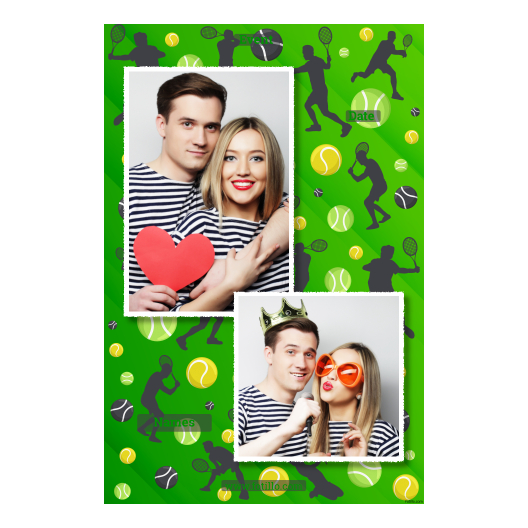 307-2-PK-255-Tenis_Day-069T