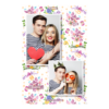 307-2-PK-255-Wedding_Anniversary-255T
