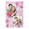 307-2-PK-255-Wedding_Background-222