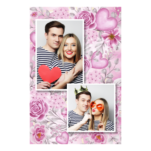 307-2-PK-255-Wedding_Background-222
