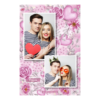 307-2-PK-255-Wedding_Background-222T