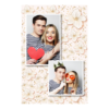 307-2-PK-255-Wedding_Flowers-255