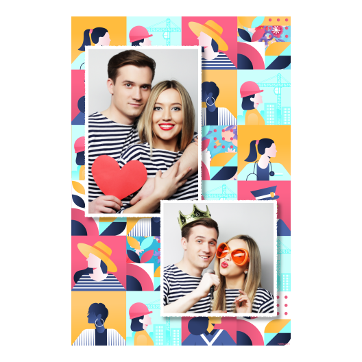 307-2-PK-255-Womens_Day-195