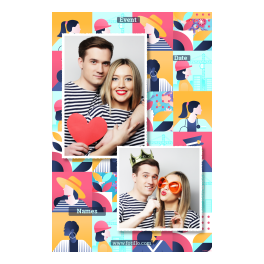 307-2-PK-255-Womens_Day-195T