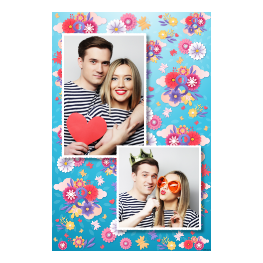 307-2-PK-255-Womens_Holiday-249