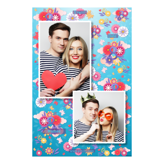 307-2-PK-255-Womens_Holiday-249T