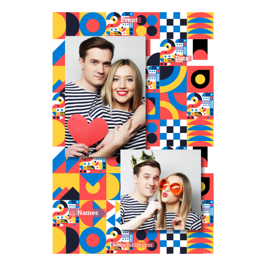 307-2-PK-BR-21th_Birthday_Party-255T