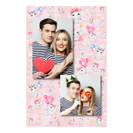 307-2-PK-BR-Baby_Shower-222