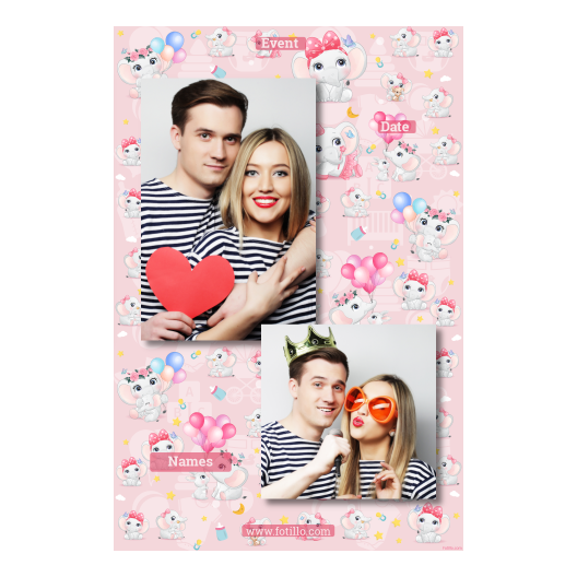 307-2-PK-BR-Baby_Shower-222T