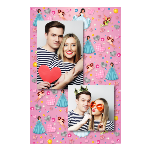 Barbie Day + dolls Barbie Day + dolls