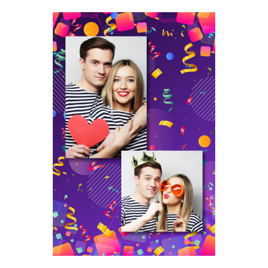 307-2-PK-BR-Birthday_Party-108