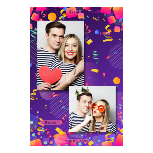 307-2-PK-BR-Birthday_Party-108T