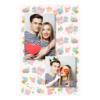 307-2-PK-BR-Birthday_Party-255