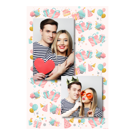 307-2-PK-BR-Birthday_Party-255