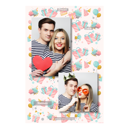 307-2-PK-BR-Birthday_Party-255T