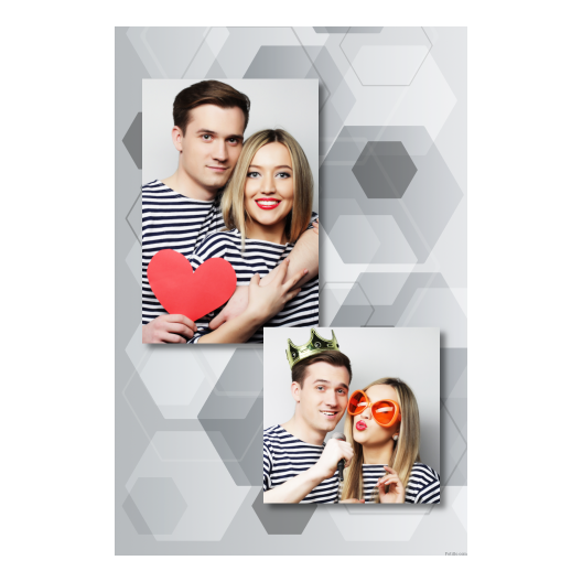 biznes + sześciokąty + 307 brak ramki biznes + sześciokąty + 307 brak ramki