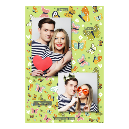 307-2-PK-BR-Butterfly_Day-069T