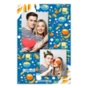 307-2-PK-BR-Cereal_Day-121T