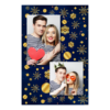 307-2-PK-BR-Christmas_Snowflakes-073