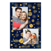307-2-PK-BR-Christmas_Snowflakes-073T