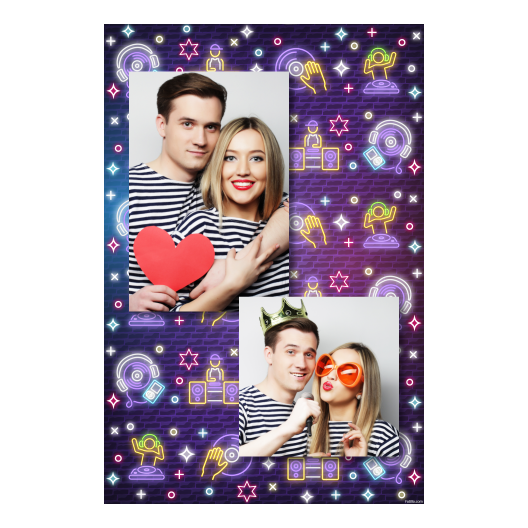 307-2-PK-BR-DJ_Day-108