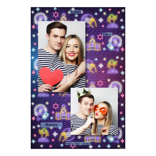 307-2-PK-BR-DJ_Day-108T