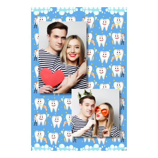 307-2-PK-BR-Dentist_Day-121